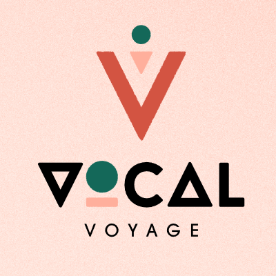 Vocal Voyage